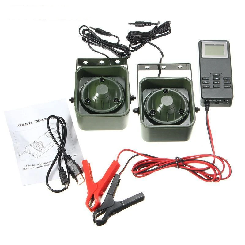 23167881_759487070918542_1709998502469607010_n_