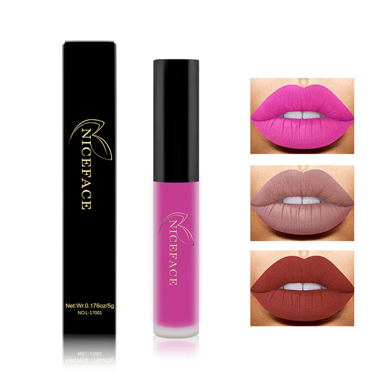 Colors lasting lip gloss 2017 best long size stores