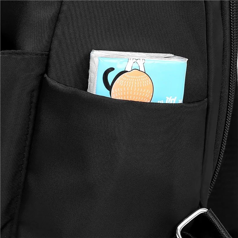 14 - FYH81212017_20181212055304489