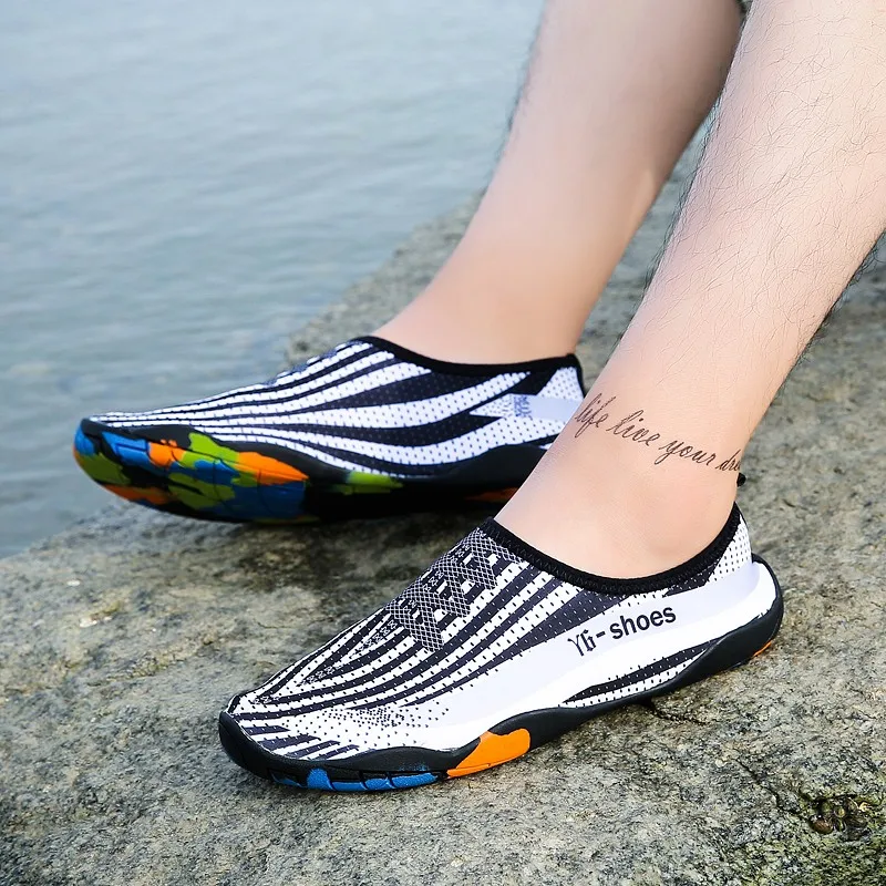 aqua shoes (21)