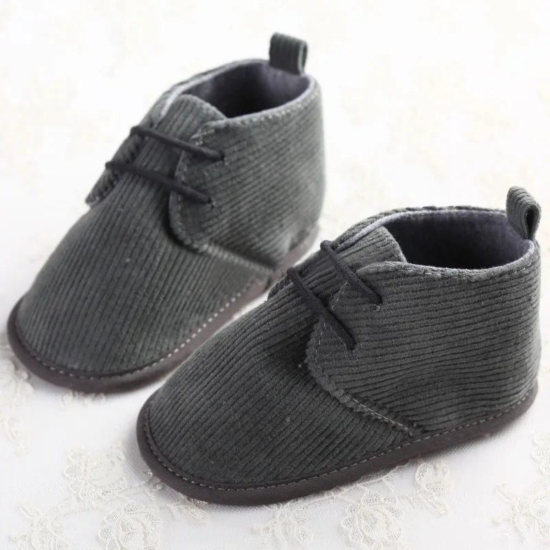 online get cheap baby boys shoes size 3 aliexpress com alibaba group baby boy shoe size 3