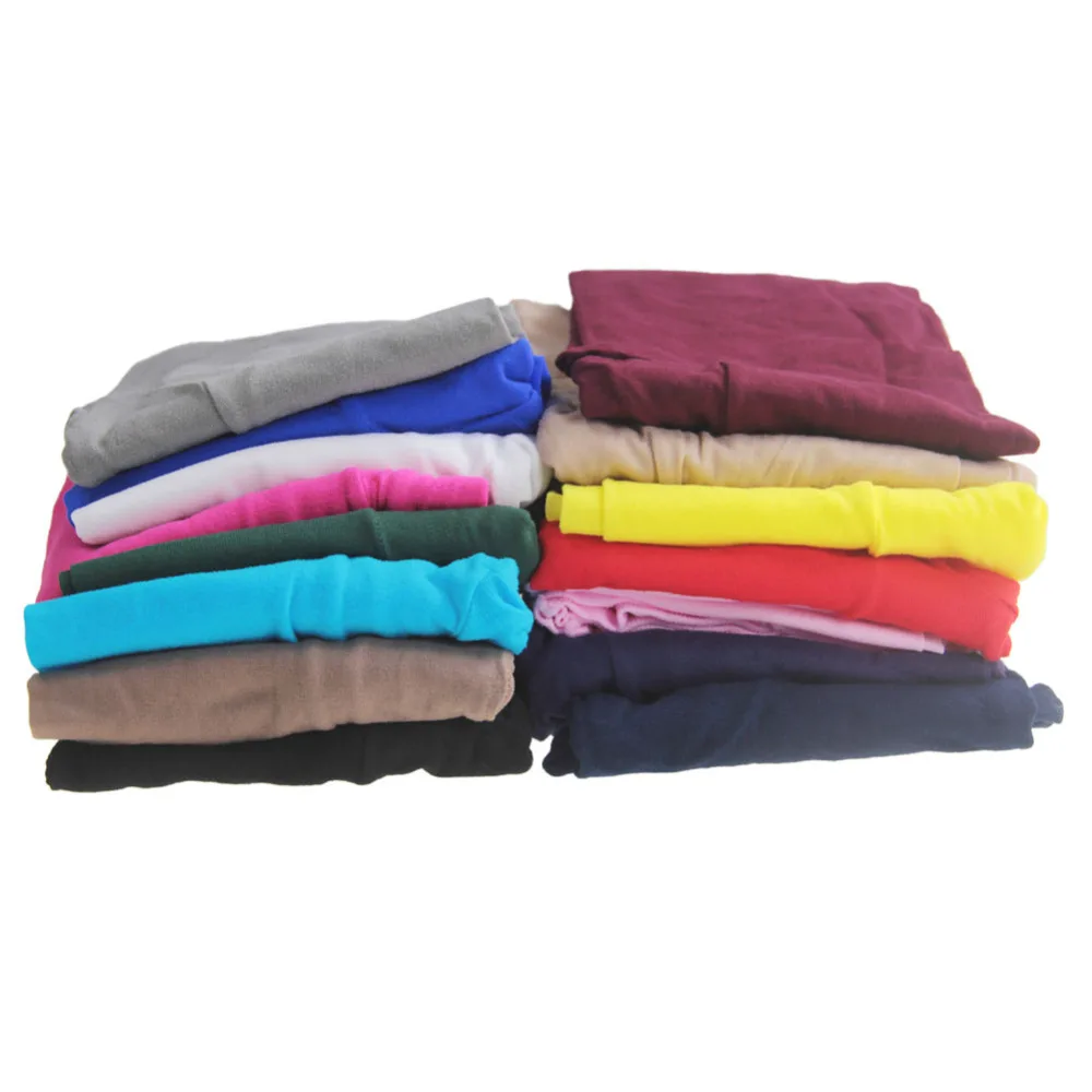 Женские колготки Горячая Распродажа эластичные шелковые чулки сексуальные