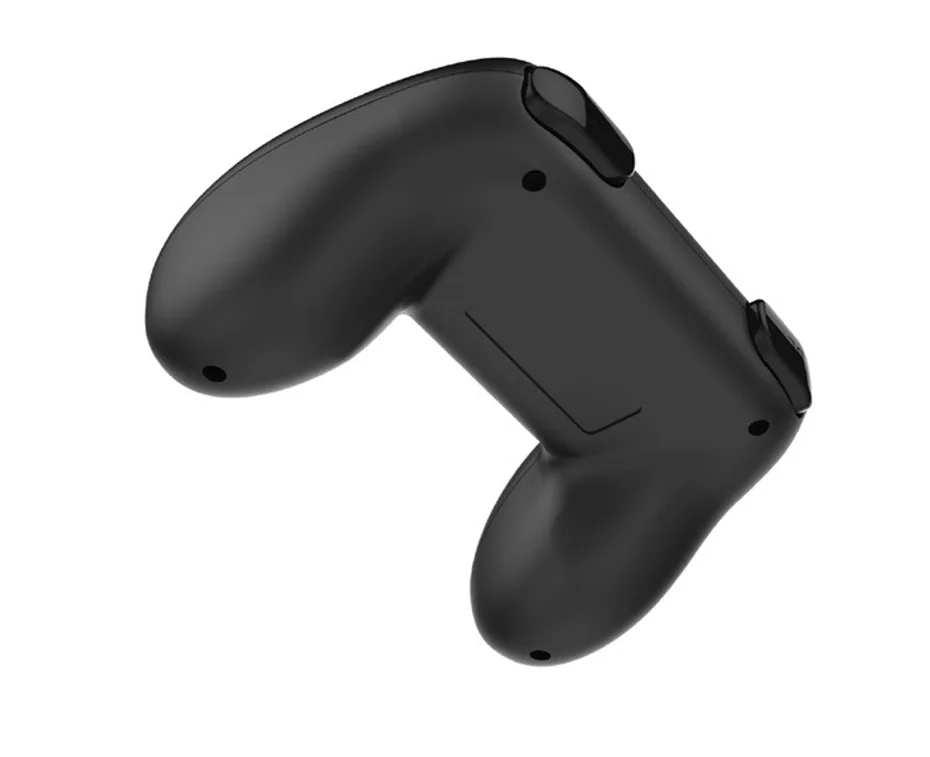 Switch_06