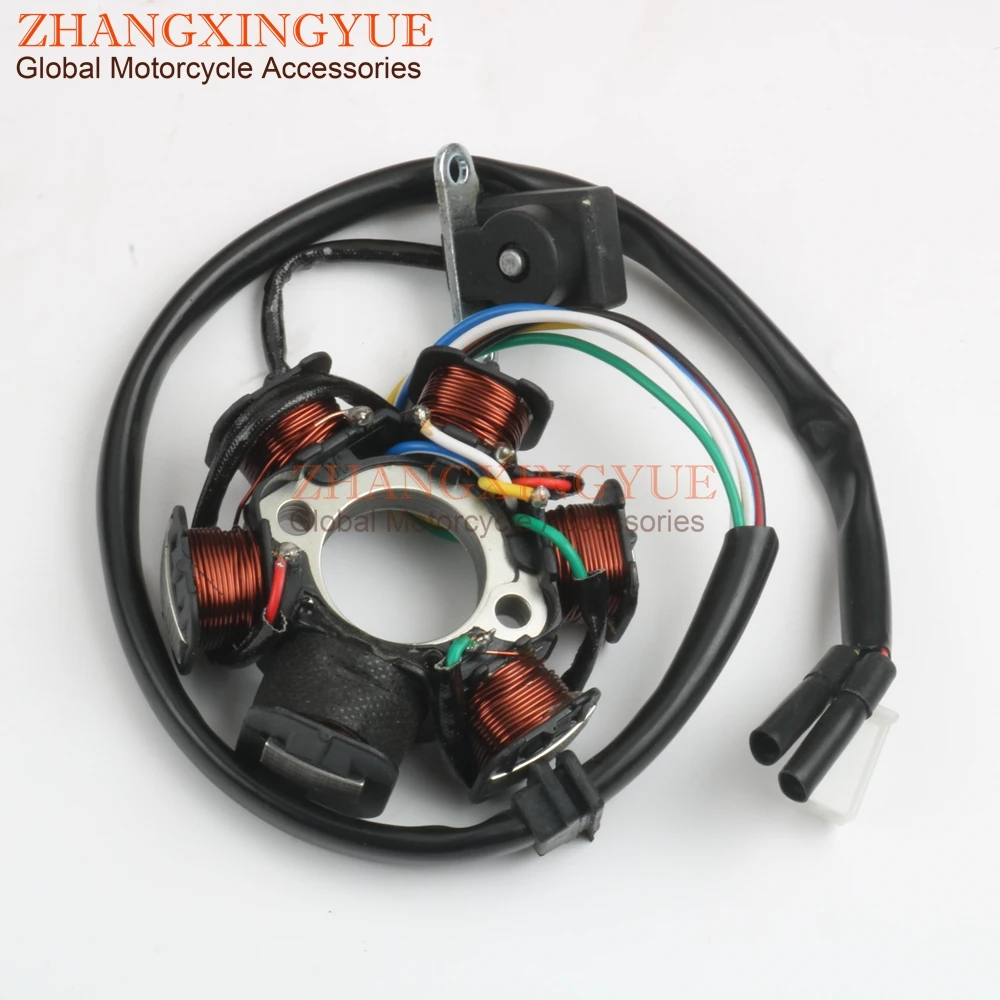 zhang105
