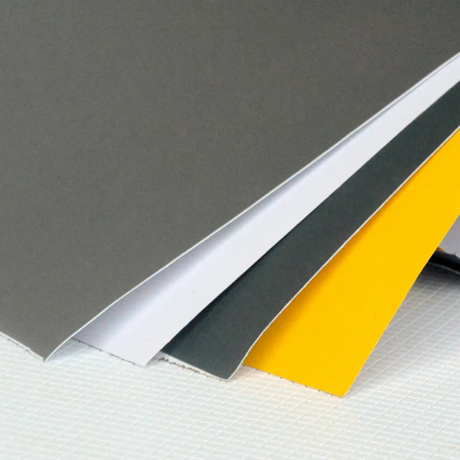 scale street paper (4)