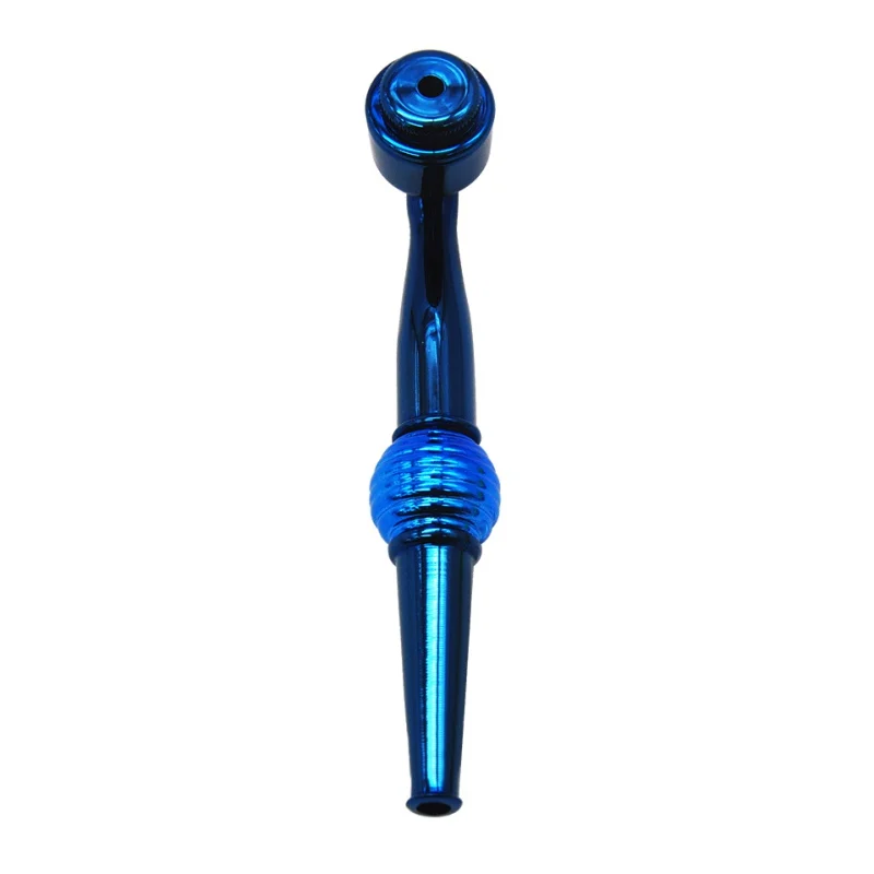 HL1364L