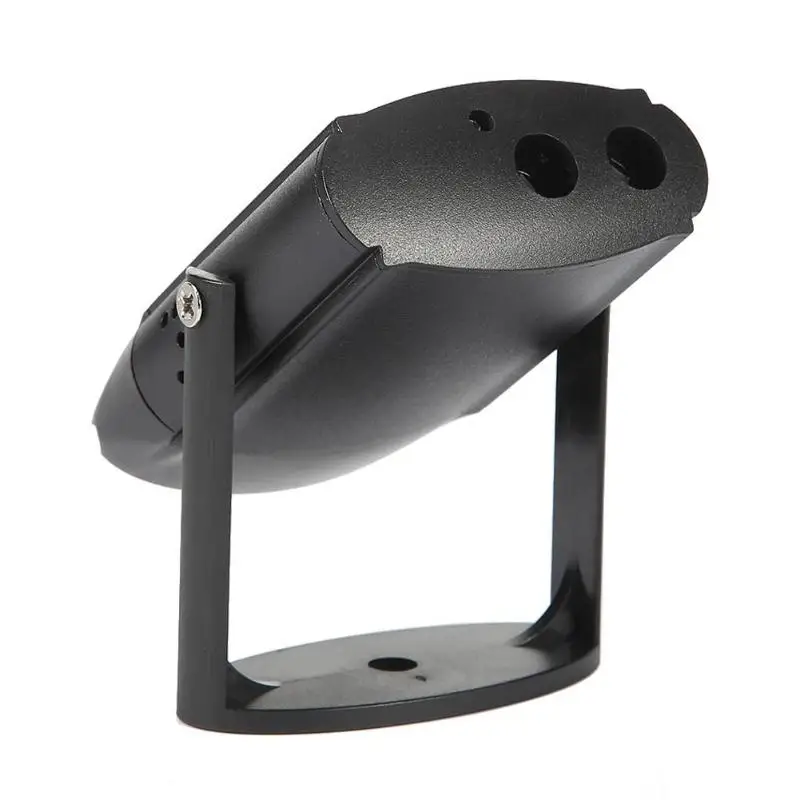 

Mini USB Rechargeable Starry Laser Stage Light Party Lighting Waterproof Outdoor Lawn Projector Lamp Stage Light