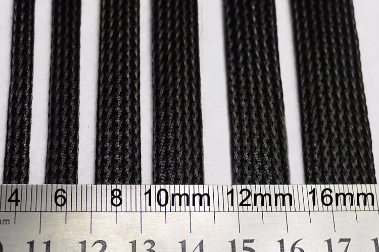 T2s8bGXbdbXXXXXXXX_!!85844391