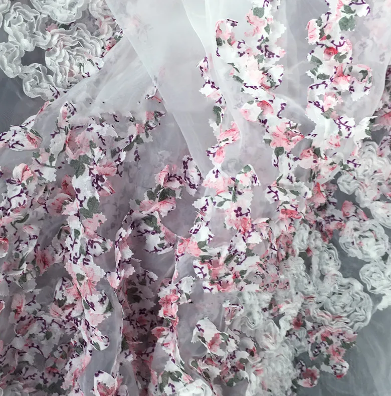 white-flower-fabric (4)
