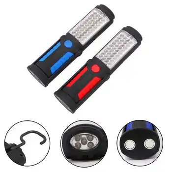 

Super Bright powerful led flashlight USB Rechargeable Mini lanterna led bike Emergency Flashlight Torch fanatic #4S10