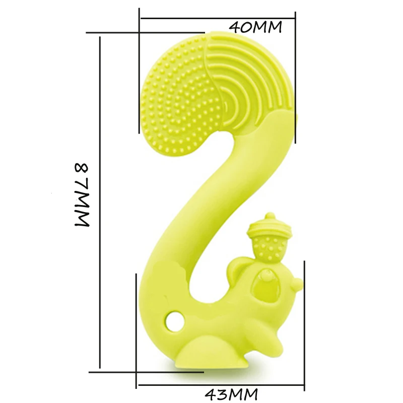 Size