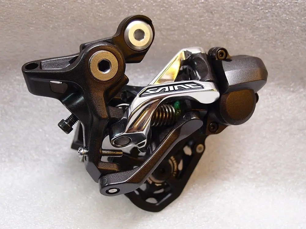 s-l1600 (9)