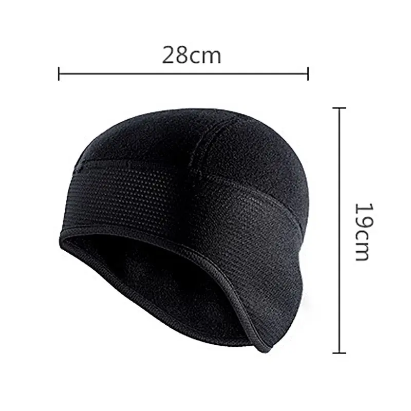 6EE1000274-CMB