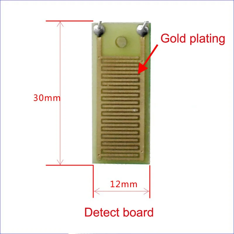 water sensor 001