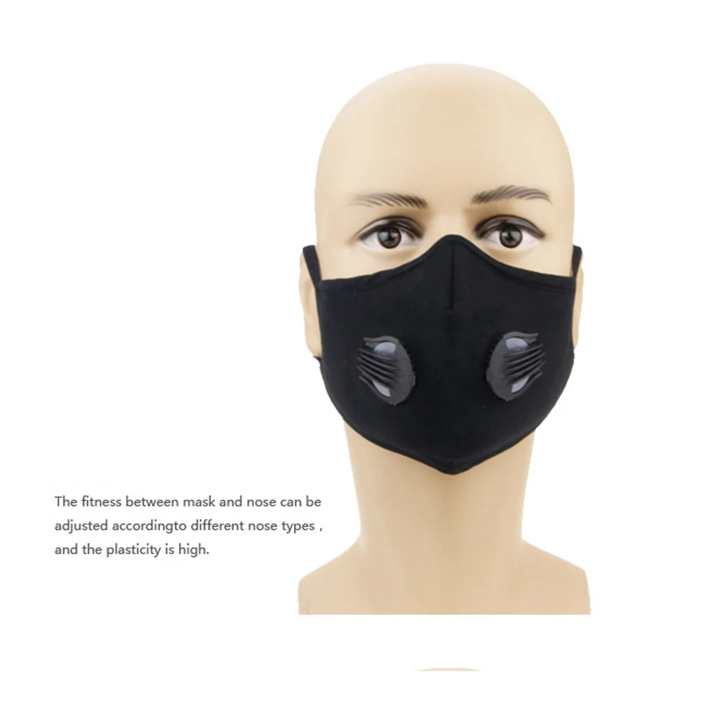 Маска брендовая. Нейлоновая маска. Маска нейлоновая для лица. Нейлоновая маска. Маска брендовая.