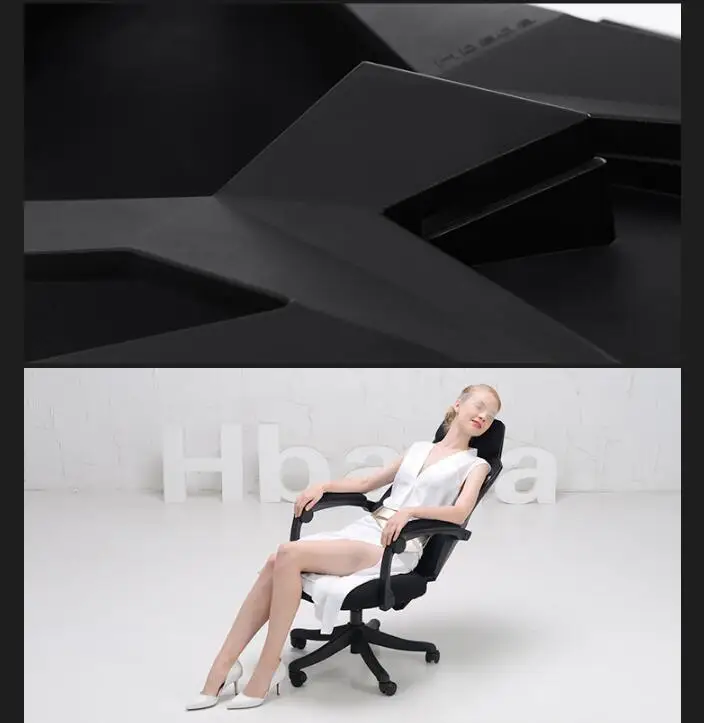 QQ20180314214317