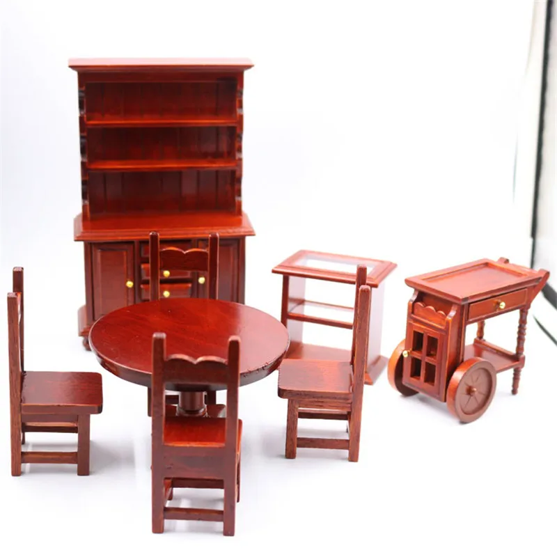 دوب k 1:12 دمية أثاث لعبة للدمى الأحمر مصغرة خزانة الجدول كرسي يحدد نتظاهر اللعب لعب للأطفال الفتيات الهدايا دوب k 1:12 دمية أثاث لعبة للدمى الأحمر مصغرة خزانة الجدول كرسي يحدد نتظاهر اللعب لعب للأطفال الفتيات الهدايا