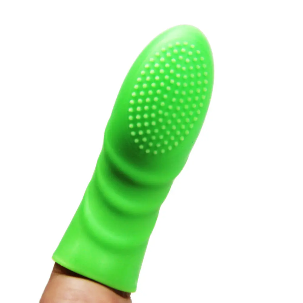 hc012condom dotted Sleeve (25)
