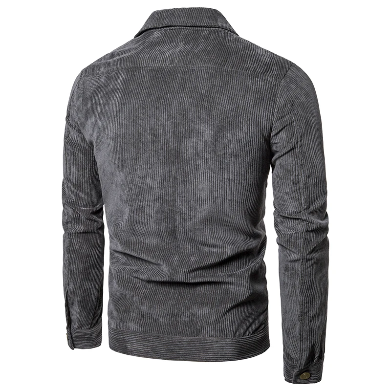 TB20DXJdRfH8KJjy1XbXXbLdXXa-154994509