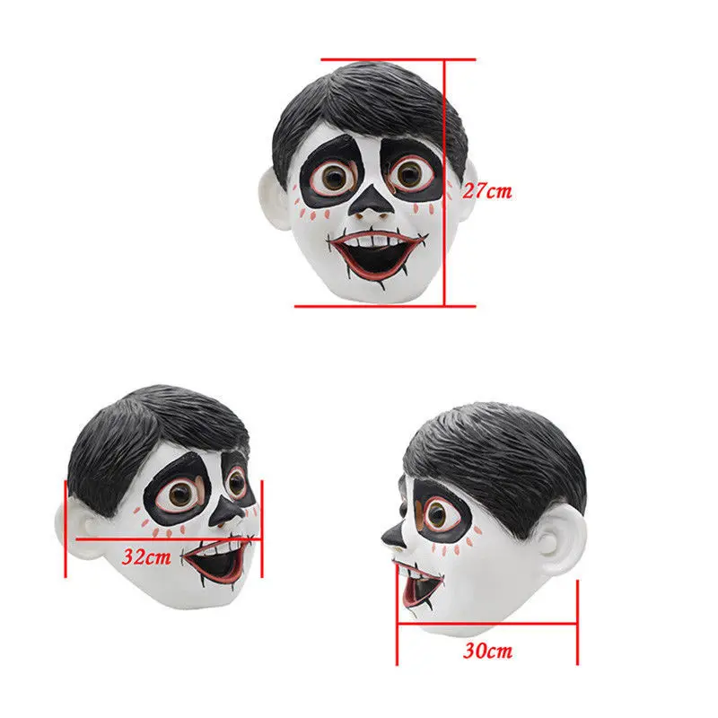 s-l1600 (5)
