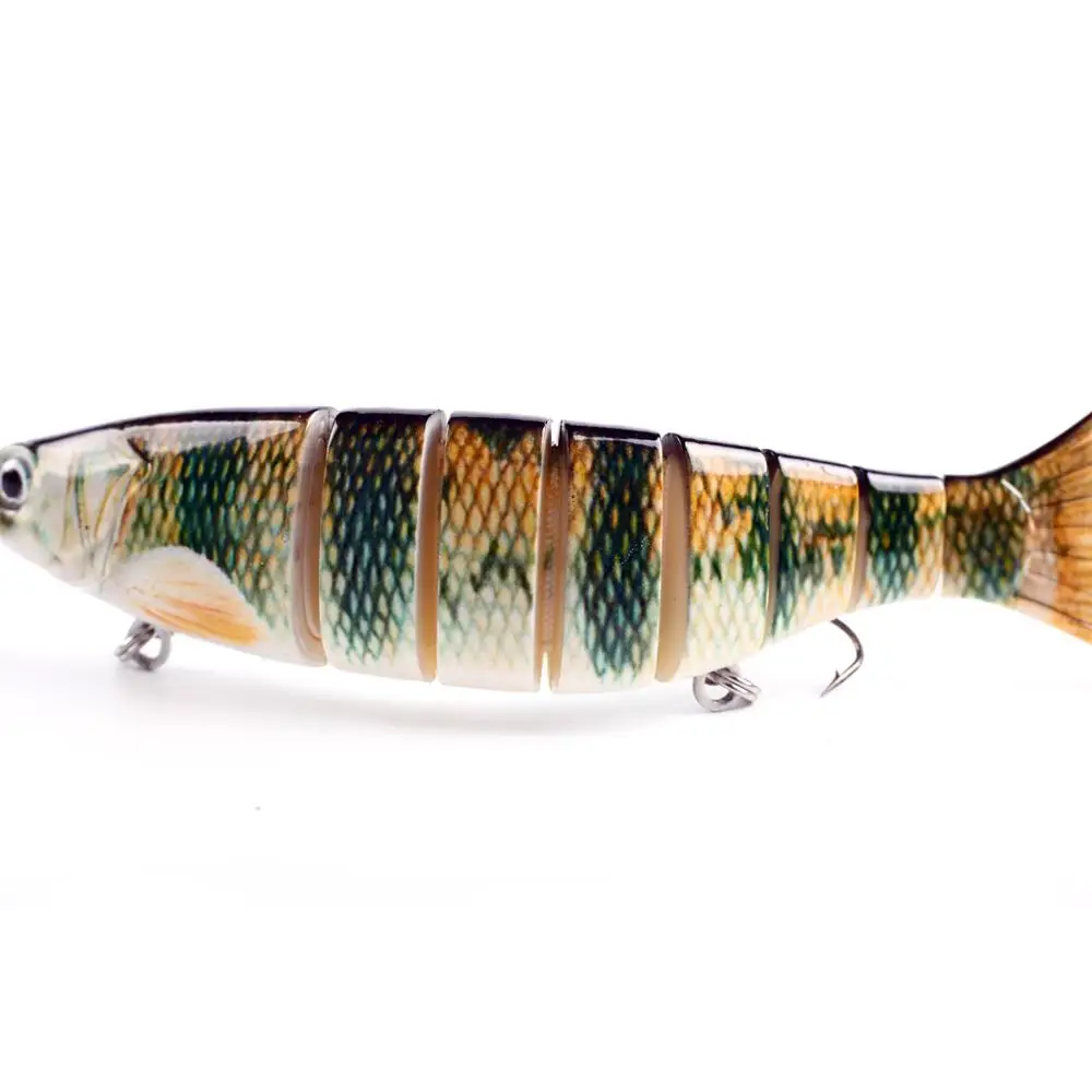 Swimbait Mackerel Tuna (1)