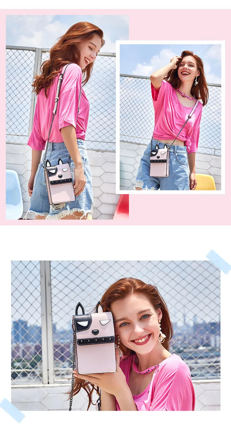 20180716_111416_099