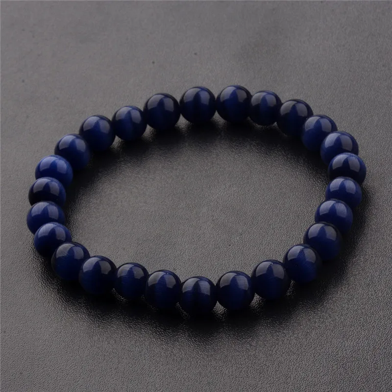 AB176-86 (5)