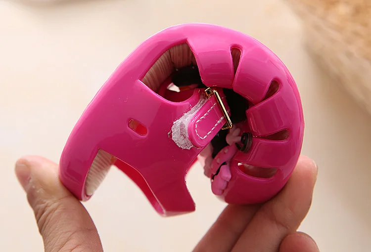 TB2Ysepk5pnpuFjSZFkXXc4ZpXa_!!2276233425