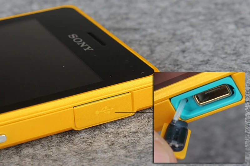 2017 Новинка 100% оригинальный USB порт для зарядки пылезащитный штекер + Micro SD и Sim