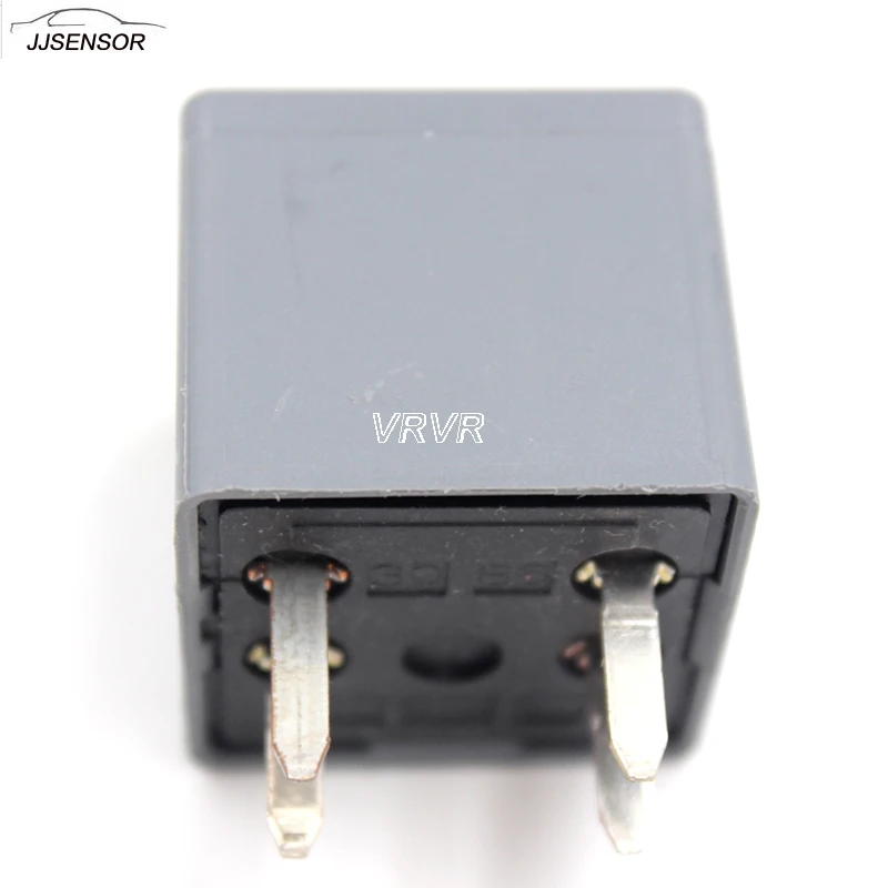 VF28-11F14-Z13 (2)