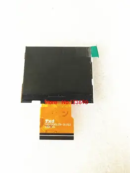 

TXD TFT 2.0''inch TXDT200LER-31V TXDT200LER-31 KQ-SDM1429A BKT200L-A31 480*240 TXDT200LER-31V2 TXDT200LER Horizontal screen DVR