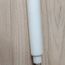 HV генератор Каскад Для yasumoto электростатическое напыление пистолет yasumoto ружье с порошковой окраской Каскад