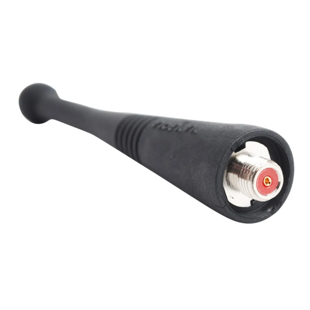 stubby Antenna for Motorola MTX8000 XTS1500 XTS5000 XTS3500 XTS2500 XTS3000 MTX9250 MTX950 MTX9000 (4)