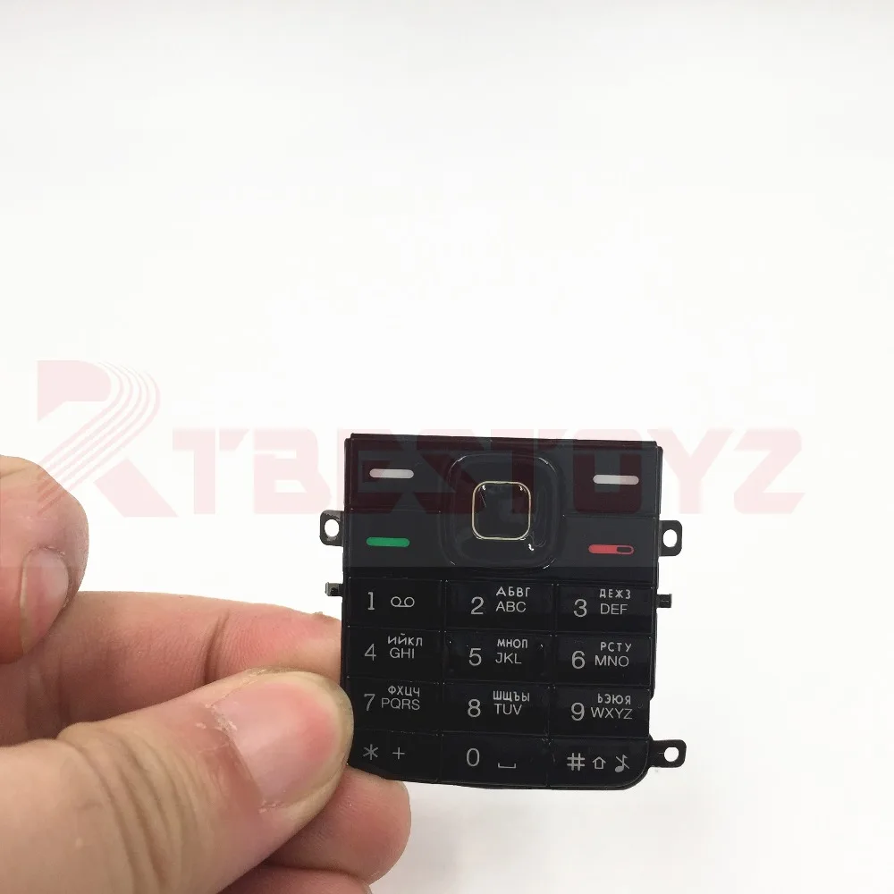 Клавиатуры RTBESTOYZ для мобильных телефонов клавиатуры nokia 5310 русская клавиатура