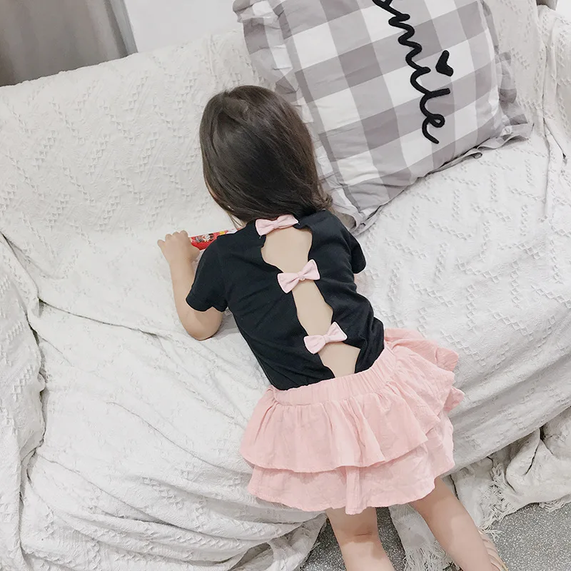 XGJ20180518 (143).JPG