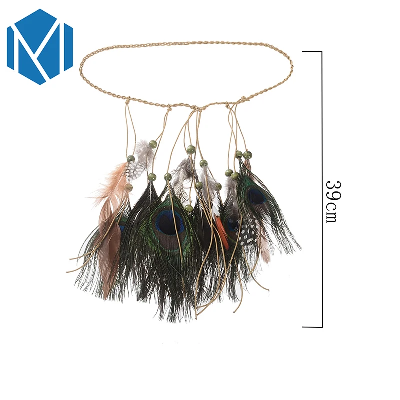 HTB1fleISFXXXXa.XpXXq6xXFXXX9