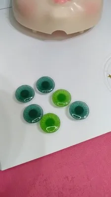 O1CN01w0Mq3p2K336caJbPg_!!0-rate.jpg_400x400