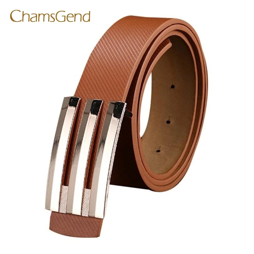 

Men Automatic Buckle Leather Waist Strap Designer Belts Buckle Belt Men High Quality Soft Leather ap22