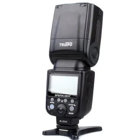 TR950-6