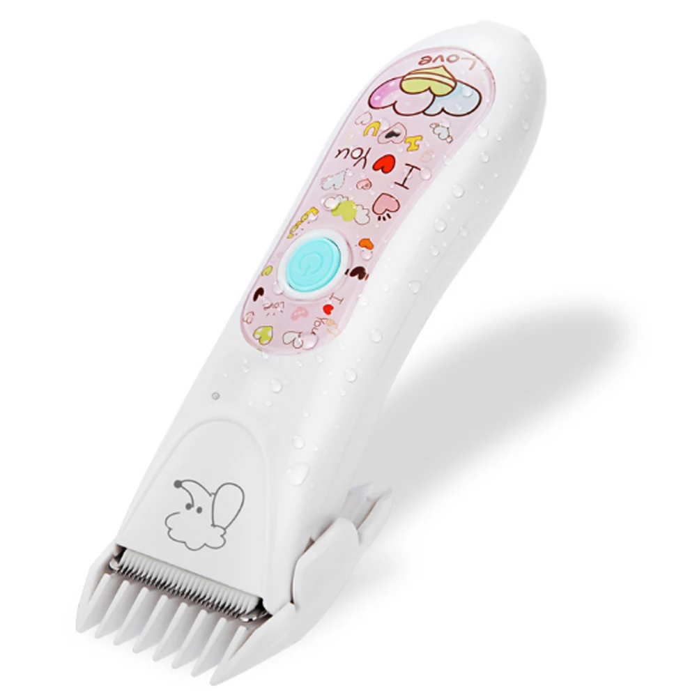 Pet trolley dog shaving machine hairdressing charge cat teddy dog hair