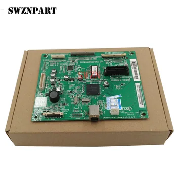 

Formatter board for Canon Image Runner IR2318L IR2320N IR2320 FK2-8238-000 FM4-8620 FM4-8623-000 FK2-8238
