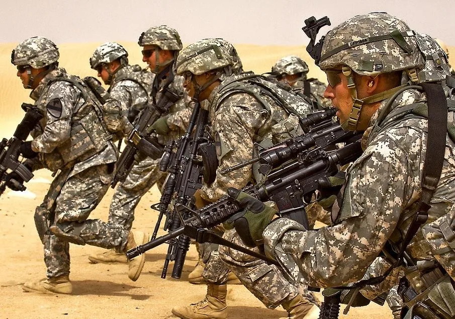 20140526153433-318064059