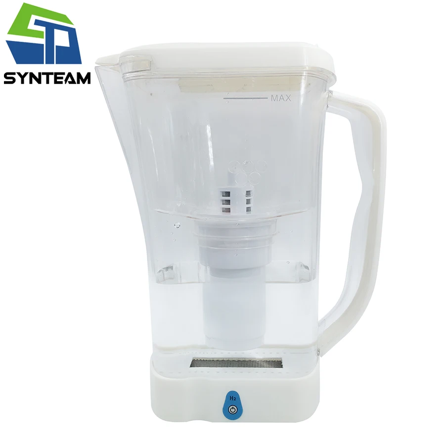 New Arrival Hydrogen Water Bottle Outdoor Travel Hydrogen Maker PEM Membrane Portable Hydrogen Generator Alkaline Water Ionizer New Arrival Hydrogen Water Bottle Outdoor Travel Hydrogen Maker PEM Membrane Portable Hydrogen Generator Alkaline Water Ionizer