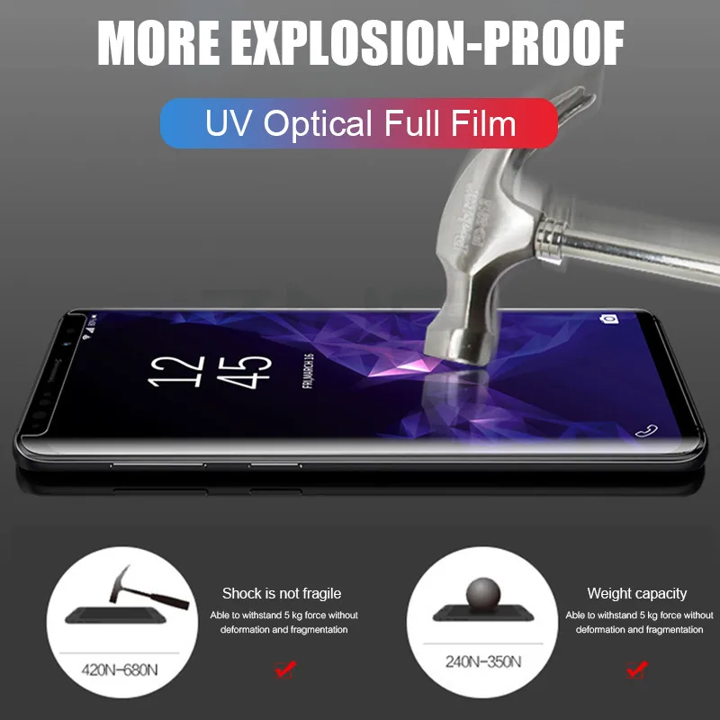 ZNP-UV-Tempered-Glass-For-Samsung-Galaxy-S10-S9-S8-Plus-S7-Edge-100D-Full-Liquid.jpg_