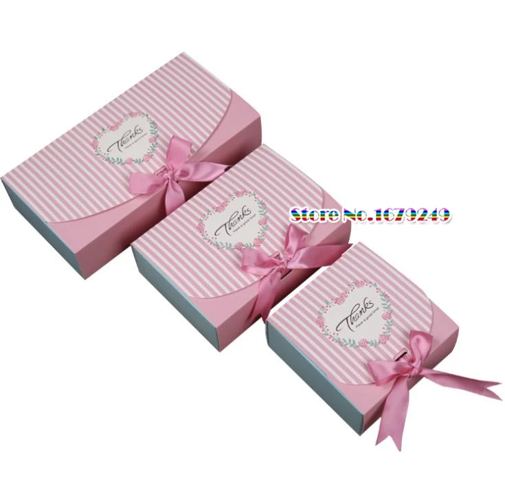 36020190312141212413