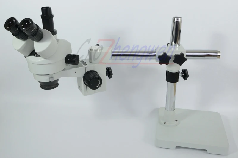 SZM45TRSTL1