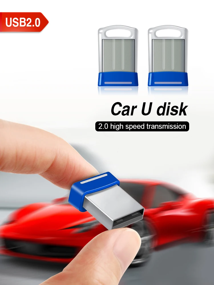 

Z667 Mini usb pendrive Usb 2.0 128gb usb flash drive lot 64gb fast speed stable USB 32 gb memory stick 16gb cheapest