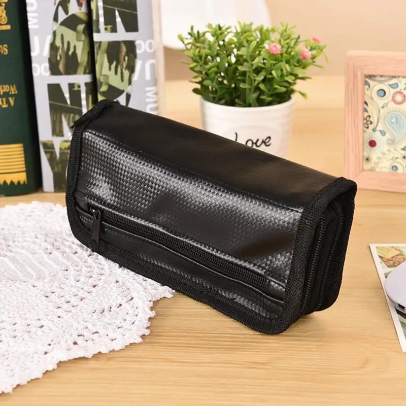 pencil case school supplies trousse scolaire stylo material pencilcase box estojo escolar menina bags estuches para lapices
