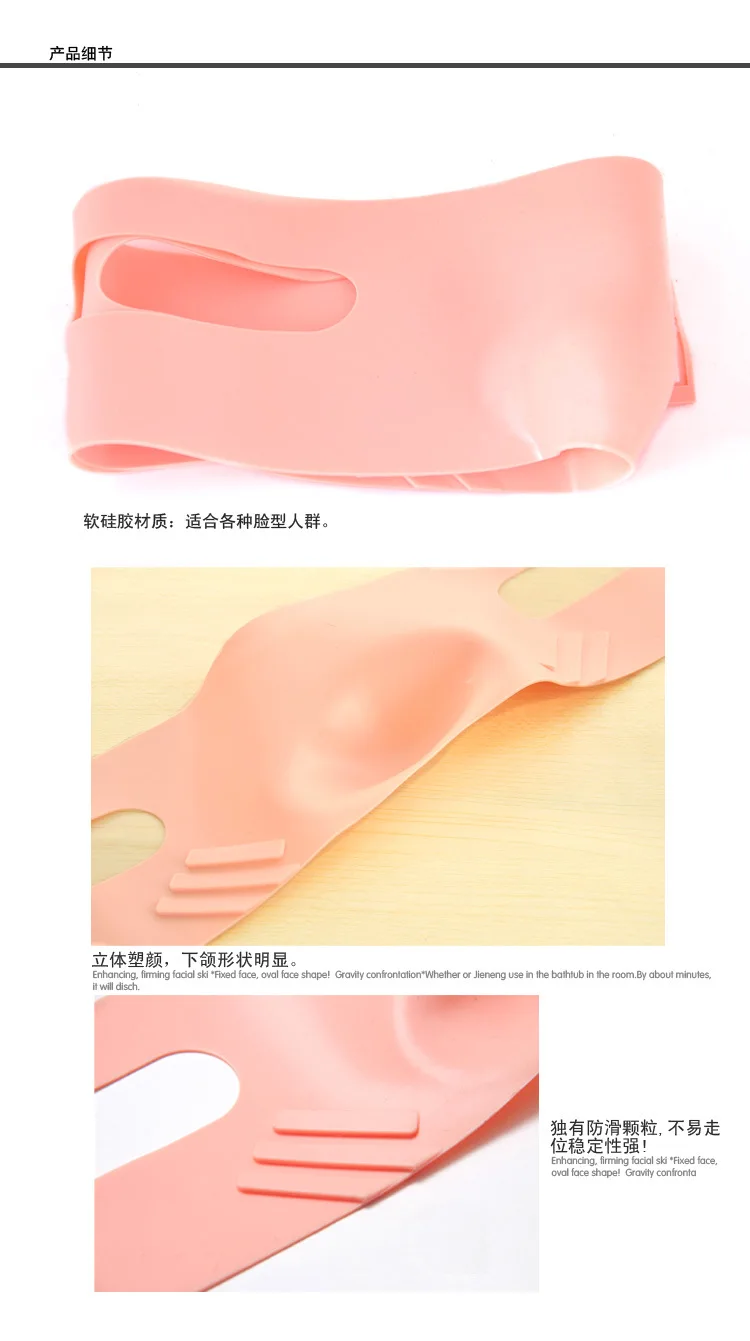//cbu01.alicdn.com/img/ibank/2015/804/114/2119411408_1784692147.jpg