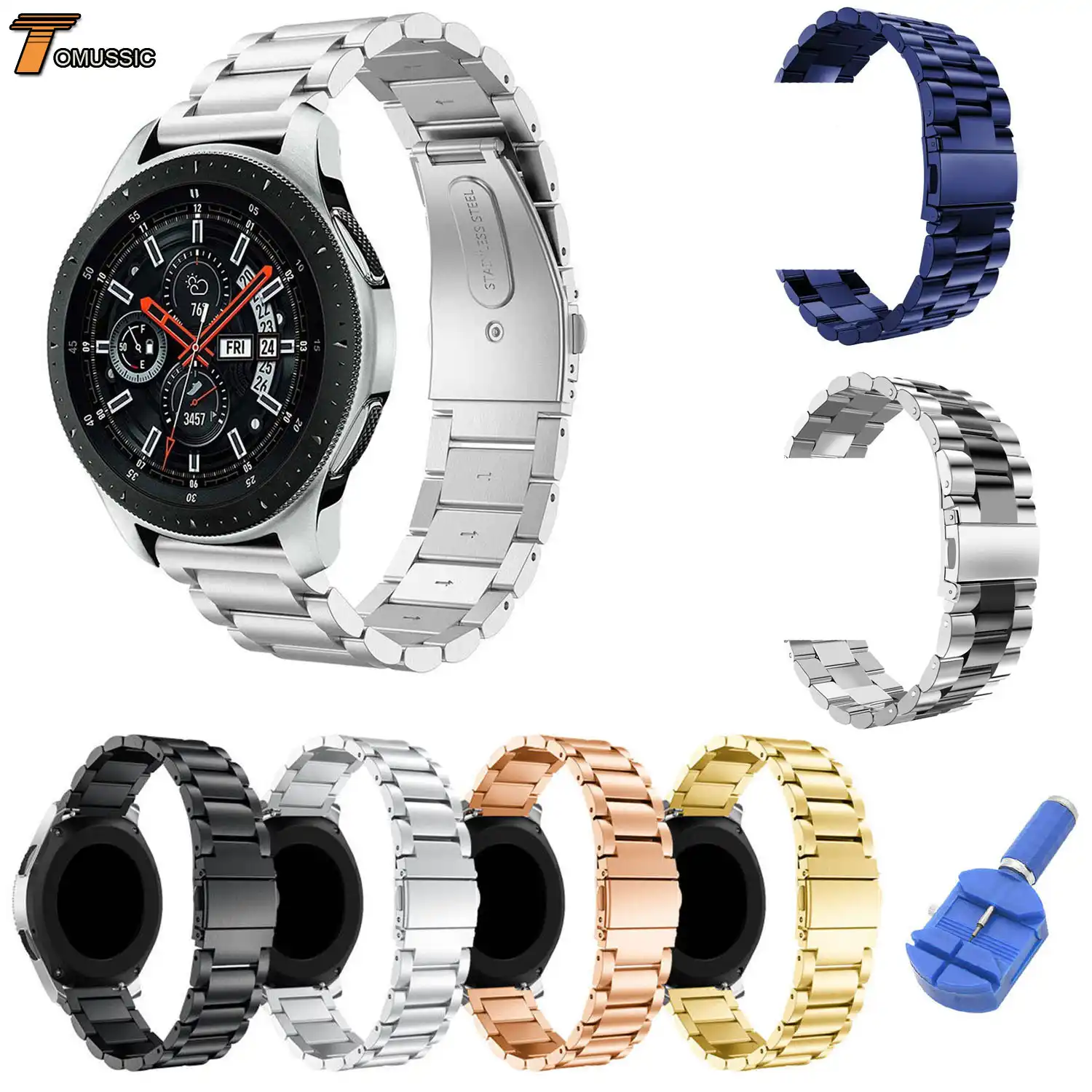 samsung r800 black